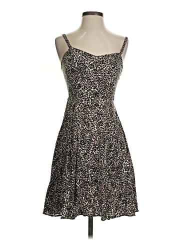 Old Navy Cocktail Dress (view 1)