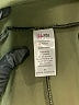 Assorted Brands Green Active Pants Size 12 - 18 - photo 7