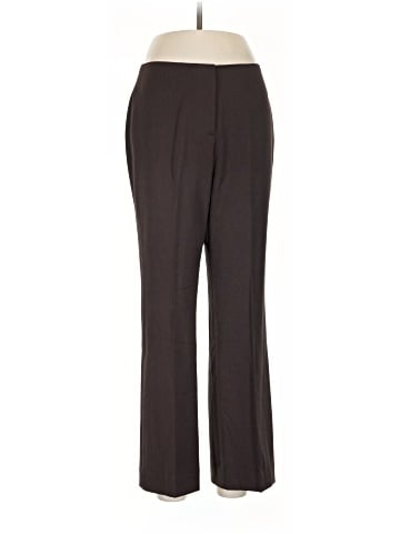 Classiques Entier Dress Pants (view 1)