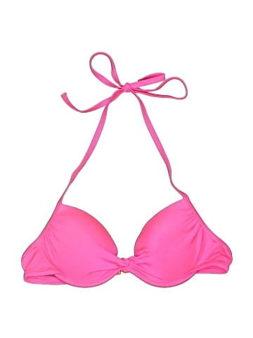 Victoria's Secret Swimsuit Top (view 1)