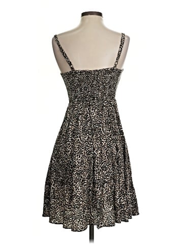 Old Navy Cocktail Dress (view 2)