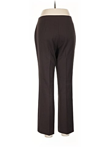Classiques Entier Dress Pants (view 2)