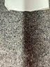 Lululemon Athletica Gray Active Pants Size 6 - photo 8