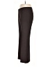 Classiques Entier Brown Dress Pants Size 8 (petite) - photo 5