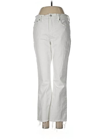 J.Crew Factory Store Jeans (view 1)