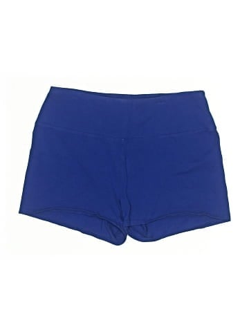 Wild Fable Shorts (view 1)