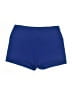 Wild Fable Solid Blue Shorts Size XXL - photo 1