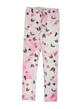 Little Mass Leggings
