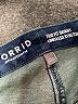 Torrid Argyle Blue Jeans Size 16 - 20 Plus - photo 7