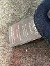 Torrid Argyle Blue Jeans Size 16 - 20 Plus - photo 8