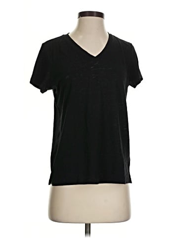 GOLDIE Short Sleeve T-Shirt (view 1)
