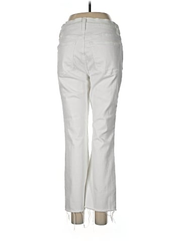 J.Crew Factory Store Jeans (view 2)