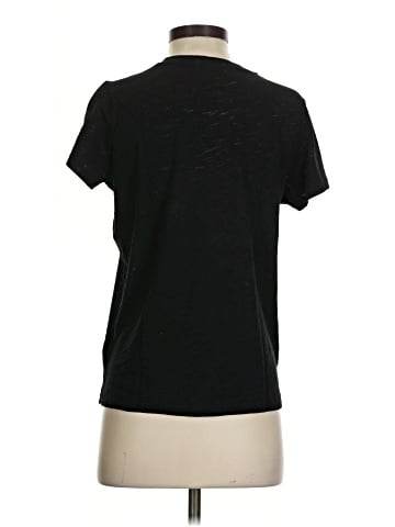 GOLDIE Short Sleeve T-Shirt (view 2)