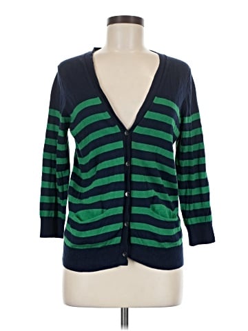 Gap Cardigan (view 1)