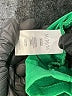 CAbi Green Blazer Size M - photo 7