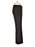 Classiques Entier Brown Dress Pants Size 8 (petite) - photo 4