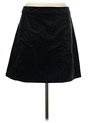 Ann Taylor LOFT Outlet Casual Skirt (view 1)