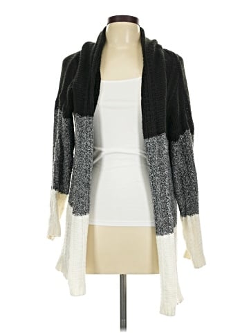 Neiman Marcus Cardigan (view 1)