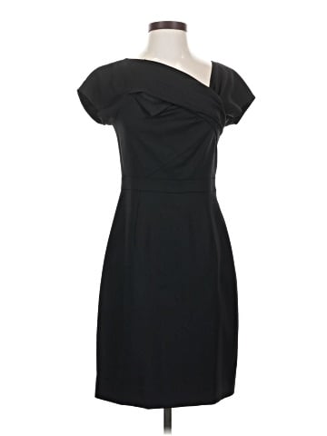 J.Crew Cocktail Dress (view 1)