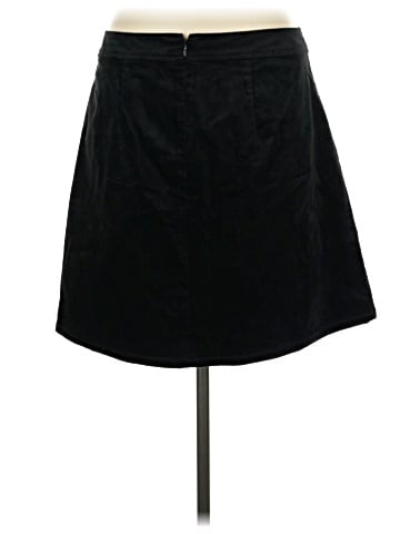 Ann Taylor LOFT Outlet Casual Skirt (view 2)