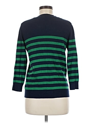 Gap Cardigan (view 2)