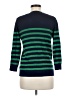 Gap Green Cardigan Size M - photo 2