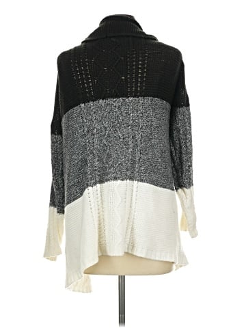 Neiman Marcus Cardigan (view 2)