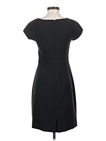 J.Crew Cocktail Dress (view 2)