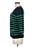 Gap Green Cardigan Size M - photo 5