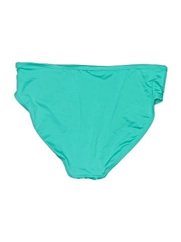 24th & Ocean Swimsuit Bottoms (view 2)