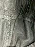 Unbranded 100% Cotton Black Sweatpants Size XL - photo 7