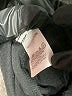 Unbranded 100% Cotton Black Sweatpants Size XL - photo 8