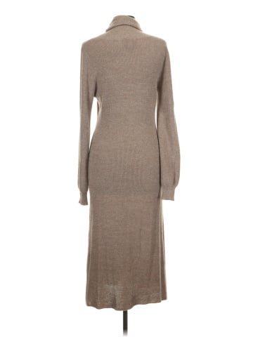 Hippie Rose Casual Dress (view 2)