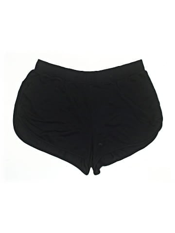 Nike Athletic Shorts (view 1)