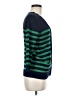 Gap Green Cardigan Size M - photo 4