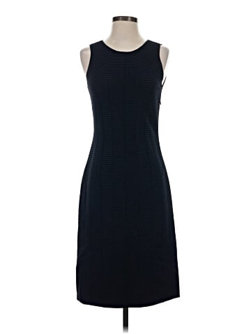 Giorgio Armani Casual Dress (view 1)