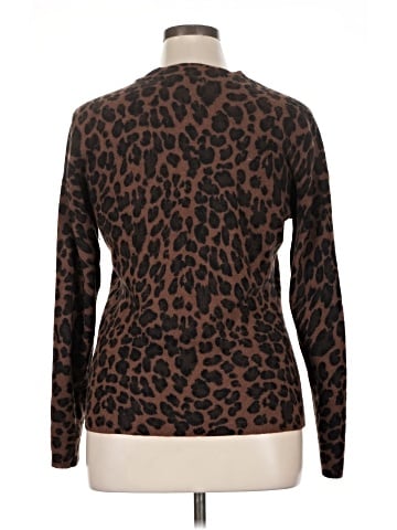 Classiques Entier Cardigan (view 2)