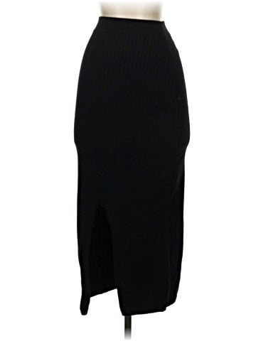 Free People Formal Skirt (view 1)
