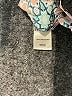 Van Heusen 100% Polyester Teal Sleeveless T-Shirt Size XL - photo 8
