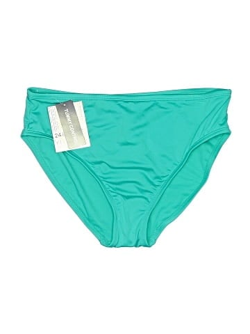 24th & Ocean Swimsuit Bottoms (view 1)