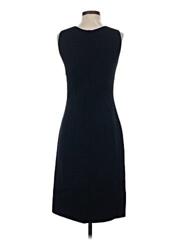 Giorgio Armani Casual Dress (view 2)