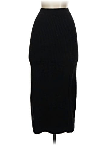 Free People Formal Skirt (view 2)
