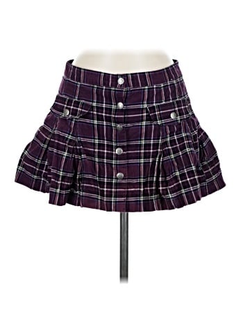 Assorted Brands Casual Skirt (view 1)