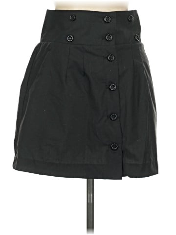 Ya Casual Skirt (view 1)