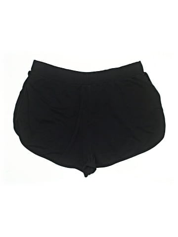 Nike Athletic Shorts (view 2)