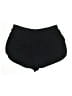 Nike Solid Black Athletic Shorts Size XXL - photo 2