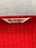 Miss Selfridge Red Long Sleeve Top Size S (estimated) - photo 7
