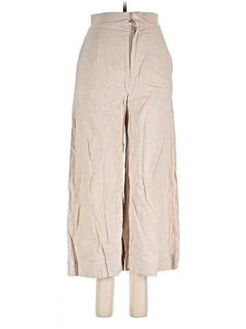 Love, Bonito Casual Pants (view 1)