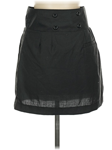 Ya Casual Skirt (view 2)