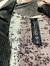 Full Tilt Ivory Tank Top Size S - photo 7